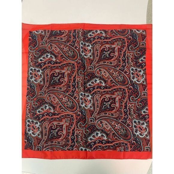 Sold  - Picture 1 of 3